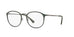 Emporio Armani EA1091  Eyeglasses