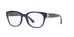 Emporio Armani EA3131F  Eyeglasses