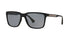 Emporio Armani EA4047  Sunglasses