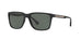Emporio Armani EA4047  Sunglasses