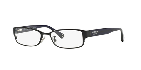 Coach HC5031 Spenser Eyeglasses