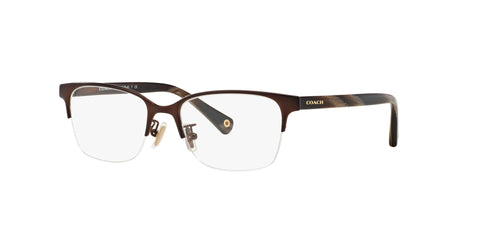 Coach HC5047 Evie Eyeglasses