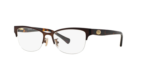 Coach HC5066  Eyeglasses