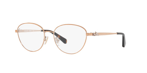 Coach HC5088  Eyeglasses