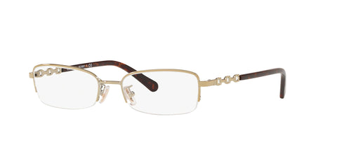 Coach HC5097  Eyeglasses