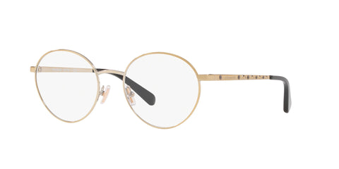 Coach HC5101  Eyeglasses