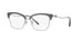 Coach HC5104B  Eyeglasses