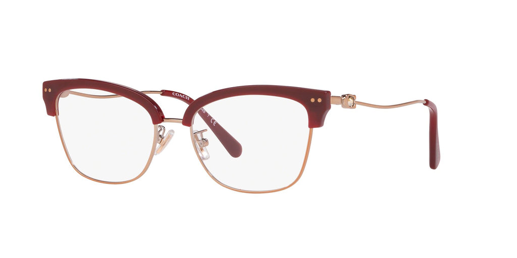 Coach HC5104B  Eyeglasses