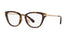 Coach HC6141  Eyeglasses