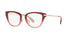 Coach HC6141  Eyeglasses