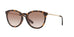 Michael Kors MK2080U Chamonix Sunglasses