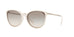 Michael Kors MK2080U Chamonix Sunglasses