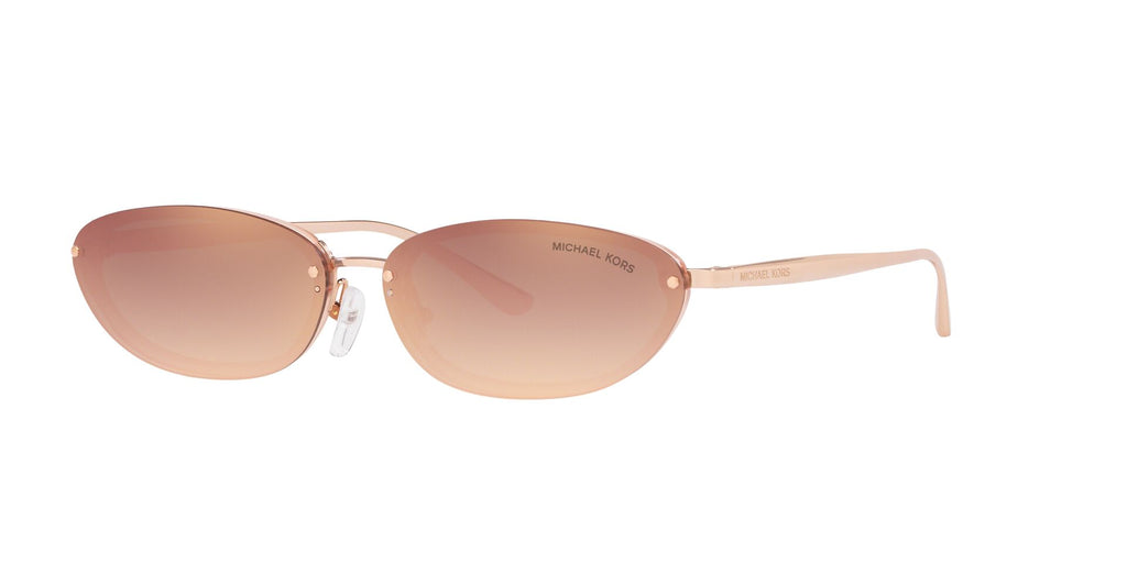 Miramar sunglasses clearance