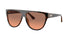 Michael Kors MK2111 Barrow Sunglasses