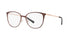 Michael Kors MK3017 Lil Eyeglasses