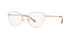 Michael Kors MK3030 Buena Vista Eyeglasses