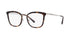 Michael Kors MK3032 Coconut Grove Eyeglasses