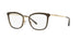 Michael Kors MK3032 Coconut Grove Eyeglasses