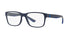 Polo PH2195  Eyeglasses