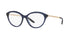 Ralph Lauren RL6184  Eyeglasses
