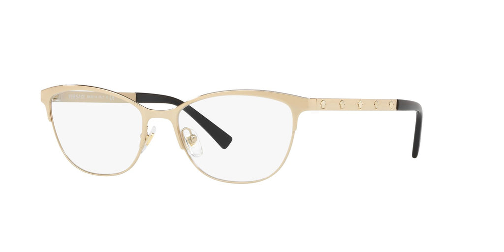 Versace hot sale eyeglasses ve1251