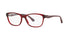 Vogue VO2908  Eyeglasses