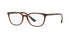 Vogue VO5192  Eyeglasses