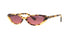 Vogue VO5237S  Sunglasses