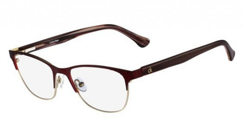 Calvin Klein CK5413 604 Eyeglasses