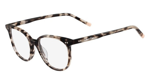 Calvin Klein CK5939 669 Eyeglasses