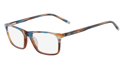 Calvin Klein CK5968 486 Eyeglasses