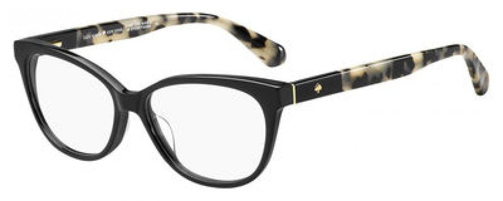 Kate Spade Karlee 0WR7 Eyeglasses