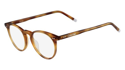 Calvin Klein CK5937 213 Eyeglasses