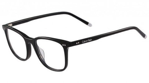 Calvin Klein CK5938 001 Eyeglasses