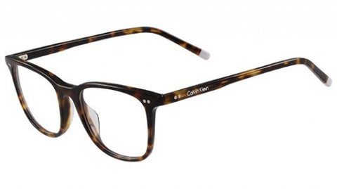 Calvin Klein CK5938 214 Tortoise Eyeglasses