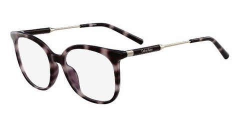 Calvin Klein CK5977 669 Rose Havana Eyeglasses